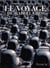 Le voyage de Marcel Grob