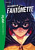 Fantômette NED 01 - Les Exploits de Fantômette