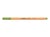 Stylo-feutre - Vert pomme - point 88 - Pointe fine - STABILO