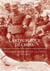 La République de Chine (1912-1945) - Histoire générale de la Chine (1912-1949)