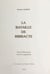 La bataille de Bibracte