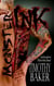 Monster Ink