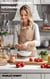 Cocina Express para Supermamás: Delicias Creativas en  Minutos.