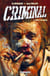 Criminal T03 - Morts en sursis
