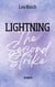 Lightning - The Second Strike