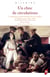 Un choc de circulations - La puissance navale française face au choléra en Méditerranée, 1831-1856