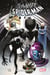 Symbiote Spider-Man : King in Black