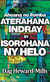 Ahoana no Fomba Aterahana Indray sy Isorohana ny Helo