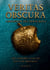 Veritas Obscura - Chroniken des Erwachens