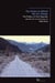 The Order in Which We Do Things - The Poetry of Tom Wayman