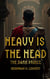 Heavy is the Head: The Dark Prince
