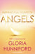 Angels