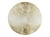 Schlagwerk RTS62 - Frame Drum 