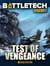 BattleTech Legends: Test of Vengeance - BattleTech Legends, #50