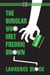 The Burglar Who Met Fredric Brown - Bernie Rhodenbarr, #13