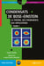 Condensats de Bose-Einstein - Tome 1 - La théorie, des fondements aux applications