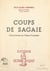 Coups de sagaie - Controverses sur l'Union française