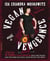 Vegan with a Vengeance (10th Anniversary Edition) - Over 150 Delicious, Cheap, Animal-Free Recipes That Rock