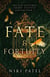 Fate & Fortuity - Sigilis Septerra Short Fantasy Collection, #1