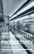 Scrum Master Productivity