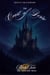 The Dancers' Trial - The Court of Desire Chronicles, #2