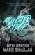 Monster Ridge - The Prophecies of Ragnarok, #2
