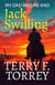 My Dad and Me and Jack Swilling - My Dad and Me, #1
