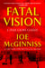 Fatal Vision - A True Crime Classic