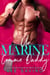 Un marine comme daddy