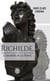 Richilde, Comtesse de Hainaut et de Flandre, l’amazone de la Haine