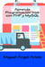 Aprende Programación Web con PHP y MySQL