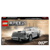 LEGO® 76911 - 007 Aston Martin DB5 - LEGO® Speed Champions