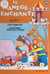 Flapy trouble-fête - Suivi de Accord parfait entre Flapy et Pollux