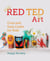 Red Ted Art - Cute and Easy Crafts for Kids