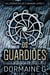 Os Guardiões - As Crônicas de Connor, #1