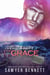 Code Name: Grace - Jameson Force Security