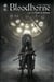 Bloodborne - Tome 2