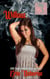 Willow - Legacies, #5