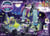 Moon fairy du lac - Playmobil® - 71032