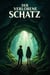 Der Verlorene Schatz