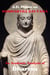 J.D. Ponce on Siddhartha Gautama: An Academic Analysis of Dharma - Great Minds of Universal Thought (Analyzed), #34