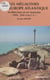 Les mégalithes de l'Europe atlantique - Architecture et art funéraire : 5000 à 2000 ans avant J.C.