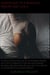 A Man's Lust in a Woman's Prison: Part 2 of 4 - A Man's Lust in a Woman's Prison