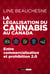 La légalisation du cannabis au Canada - Entre commercialisation  et prohibition 2.0