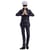 Figurine - Pop Up Parade - Jujutsu Kaisen - Satoru Gojo - 18,5 cm