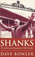 Shanks - The Authorised Biography Of Bill Shankly