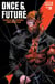 Once & Future #26
