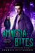 Amnesia Bites