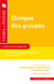 Clinique des groupes