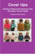 Cover Ups - Knitting Patterns fit American Girl and other 18-Inch Dolls